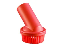 Storson Clean by Color plumeau 35mm rood