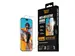 PanzerGlass Anti-reflective Armor Screen Protector iPhone 18 Pro Ma