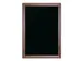 Krijtbord Authentique 90x60cm