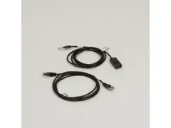 APC Netshelter Rack PDU geavanceerde temperatuursensor