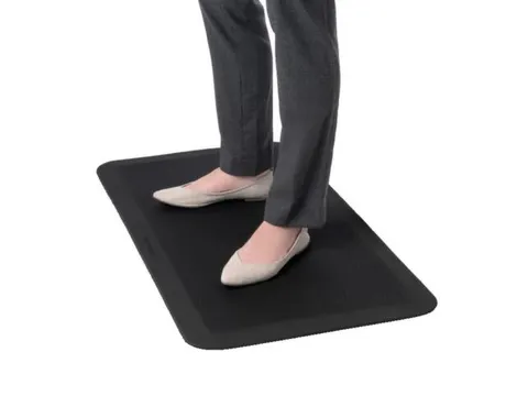 antivermoeidheidsmat,mat,HxLxB 17x900x500mm