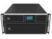Vertiv Liebert GXT5LI-5000GVRT3UXLN, Dubbele conversie (online), 5 kVA