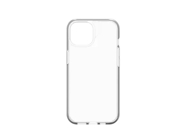 ZAGG Crystal Palace, Hoes, Apple, iPhone 17e/16e/15/14/13, 15,5 cm (6.
