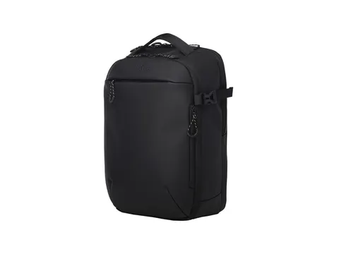 Rugtas Walker Element Black