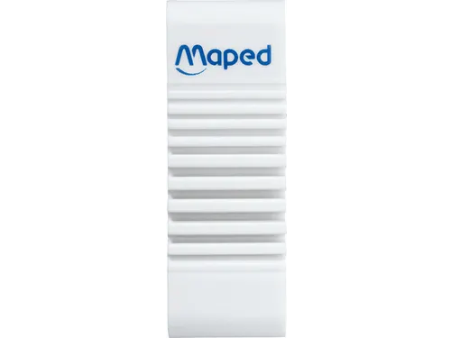 Maped Tekenset Kidy Learn Concentration 4-delig