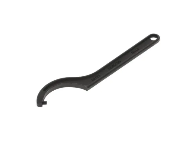GEDORE 40 Z 80-90 Clé à ergots DIN 1810forme B 80-90mm