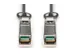 10G SFP+ DAC-kabel 1m, AWG 30
