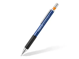 Vulpotlood Staedtler Mars Micro 775 0.9mm - 5