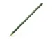 Crayon De Couleur Faber Castell Polychromos 167 Vert Olive