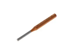 119-7 Stiftpons 7mm