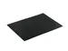 Sous-main 420x300 mm pour salles de conférence PP opaque