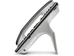 Poly Edge E400 IP-telefoon met PoE-ondersteuning