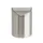 RVS tafelafvalbakje 1.5 Liter
