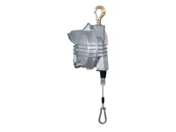 Balancer,Draagverm. 55-65Kg,Kabellier 2M