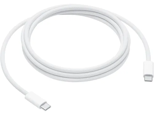 Oplaadkabel USB-C 2m 240W MU2G3ZM/A
