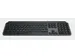 920-011574 LOGITECH MX Keys S Toetsenbord AZERTY draadloos bluetooth