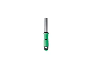 OptiLoc 2-delig Telescoopsteel 4 Meter - 7