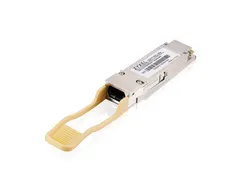 Zyxel QSFP100G-SR4-ZZ0101F netwerk transceiver module Vezel-optiek