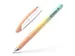 Vulpen Schneider Voyage Summer breeze