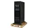APC NetShelter SX 42U 600mm(b) x 1070mm(d) 19 inch IT rack, behuizing