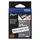 Labeltape Brother P-touch TZe-SE5 24mm wit