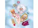 Knutselset Totum Na!Na!Na! diamond painting