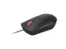 Lenovo 4Y51D20850 Muis ambidextrous optisch USB Type-C