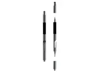 Xtrememac Smartphone en Tablet schrijfwaren