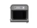 Configure Recyclingstation Ordures Menageres FR 87 Liter Antraciet Gri