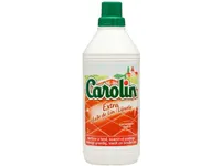 Carolin Hygiëne-artikelen