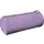 Pennenetui Kangaro rond 20x8.5cm pastel violet