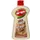 Lederreiniger, Flacon van 225ml
