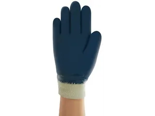 Ansell ActivArmr Hycron 27-602 mechanische handschoen maat 10 12 paar - 3