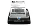 Labelprinter Dymo 4xl Breedformaat Etiket