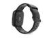 Smartwatch Hama 4000 telefoonfunctie slaapanalyse waterdicht zwart