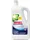 Pro Regular wasmiddel fles 4,95 liter 110 wasbeurten