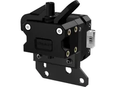 Sprite Extruder Se-Neo