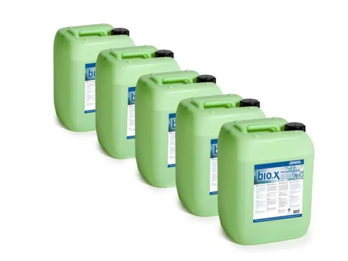 onderdelenreiniger-set,v. industrie/werkplaats,20l,pH-waarde 7