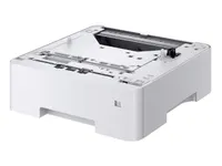Printer-toebehoren