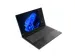 Lenovo V15 G5 IRL Intel Core i5 i5-13420H Laptop 15.6 Inch