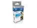 Astar Epson T1632 WF inkt Cyaan HC Rebuilt 450 pagina's 6.5ml