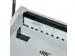 Inbindmachine GBC Surebind systeem 2