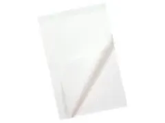 OUTLET Flipoverpapier 20 vel Ruit 65x98cm