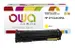 Tonercartridge OWA alternatief tbv HP CF532A geel