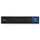 APC Easy-UPS On-Line SRV1KRIRK-E - Noodstroomvoeding 3x C13, USB, Rail