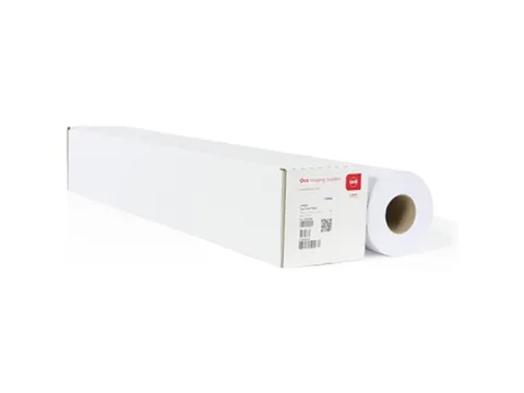 Oce Plotterpapier Red Label 42 inch 75 Gram PEFC
