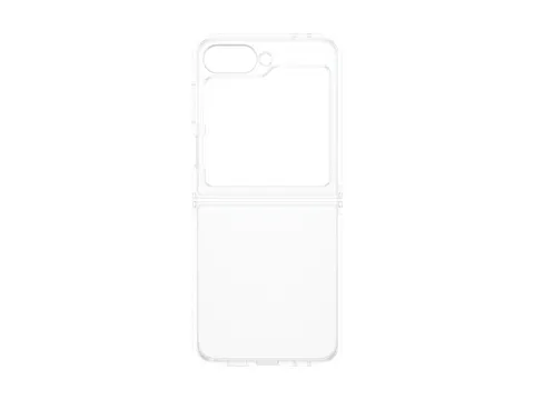 PanzerGlass CARE by Urban Combat Case Samsung Galaxy Z Flip7 FE