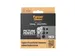 PanzerGlass PicturePerfect Camera Lens Protector Samsung Galaxy S24