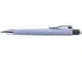 Vulpotlood Faber-Castell Polymatic 0.7mm pale iris