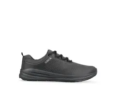 Sika 403222 Dynamic sneaker O2 - 40